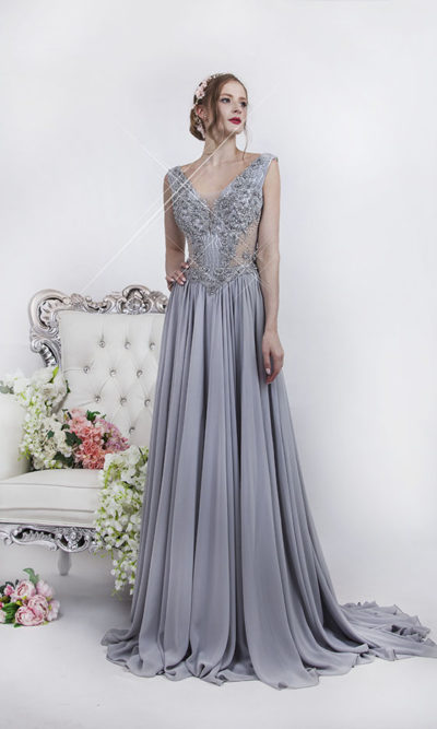 Robe De Soiree Paris Magasin Robes De Soiree Pour Mariage