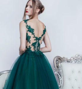 Robe Soiree Simple Et Chic 7668b0