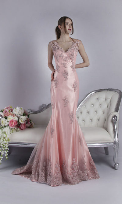 Robe De Soirée Grossesse à Paris Robe Paris