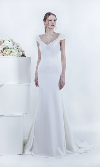 Robe De Mariée Pas Cher Promotions Robes Mariée Robes Paris