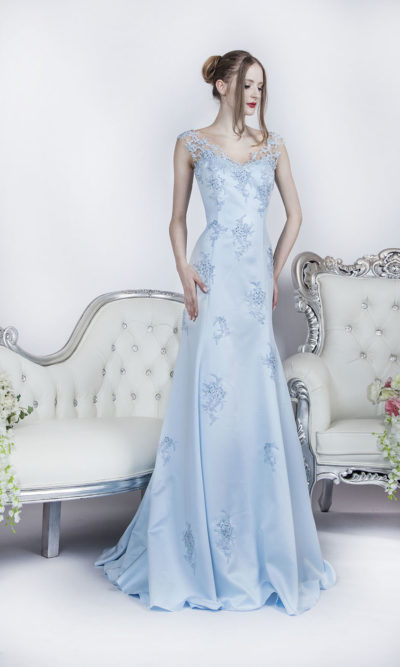 robe de soiree strasbourg st denis