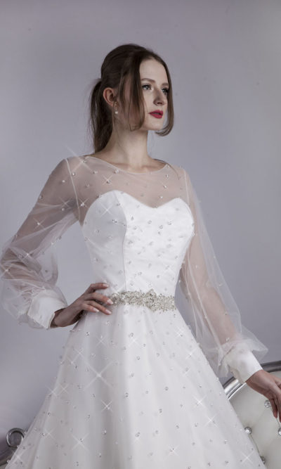 Robe De Mariée Princesse Robe De Mariée Paris Robe Paris