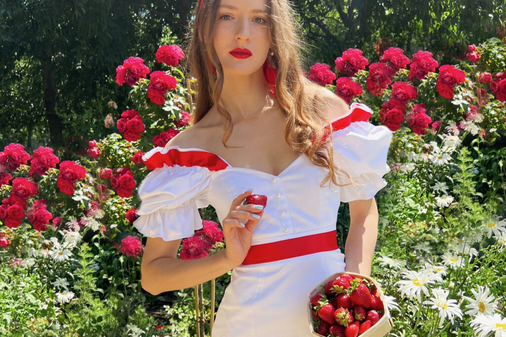 Conseils robe de soirée - Choisir vos robes de soirée